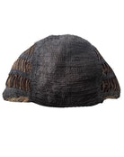 Nell Synthetic Wig by Rene of Paris | Basic Cap - Wig Studio 1