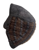 Nell Synthetic Wig by Rene of Paris | Basic Cap - Wig Studio 1