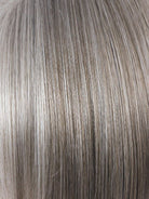 Nell Synthetic Wig by Rene of Paris | Basic Cap - Wig Studio 1