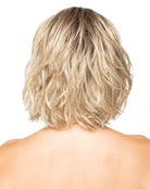 New Wave | HF Synthetic Lace Front Wig | Mono Top - Wig Studio 1