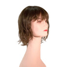 New Wave | HF Synthetic Lace Front Wig | Mono Top - Wig Studio 1