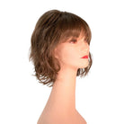 New Wave | HF Synthetic Lace Front Wig | Mono Top - Wig Studio 1