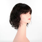 New Wave | HF Synthetic Lace Front Wig | Mono Top - Wig Studio 1