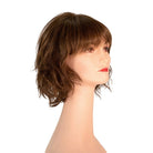 New Wave | HF Synthetic Lace Front Wig | Mono Top - Wig Studio 1