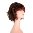 New Wave | HF Synthetic Lace Front Wig | Mono Top - Wig Studio 1
