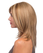 Nicole Wig by Estetica | Remy Human Hair | Average Cap - Wig Studio 1