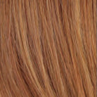 Nicole Wig by Estetica | Remy Human Hair | Average Cap - Wig Studio 1