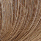 Nicole Wig by Estetica | Remy Human Hair | Average Cap - Wig Studio 1