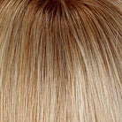 Nicole Wig by Estetica | Remy Human Hair | Average Cap - Wig Studio 1