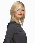 Nicole Wig by Estetica | Remy Human Hair | Average Cap - Wig Studio 1