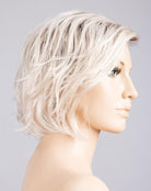 Night by Ellen Wille | Synthetic Lace Front Wig | Mono Crown - Wig Studio 1