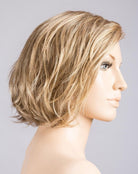 Night by Ellen Wille | Synthetic Lace Front Wig | Mono Crown - Wig Studio 1