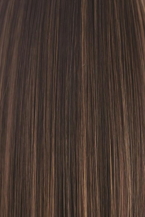 Niki Synthetic Lace Front Wig by Rene of Paris - Wig Studio 1