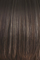 Niki Synthetic Lace Front Wig by Rene of Paris - Wig Studio 1