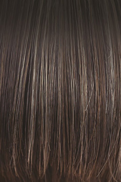 Niki Synthetic Lace Front Wig by Rene of Paris - Wig Studio 1