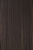 Niki Synthetic Lace Front Wig by Rene of Paris - Wig Studio 1