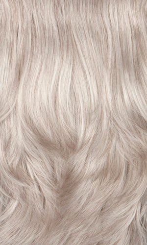 Nikki Synthetic Wig by Henry Margu | Basic Cap - Wig Studio 1