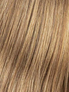 BERNSTEIN MULTI SHADED 27.26.12 | Light Neutral Blonde and Lightest Ash Blonde with Medium Blonde Blend and Shaded Roots