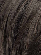 Nola by Ellen Wille | Synthetic Lace Front Wig | Mono Part - Wig Studio 1