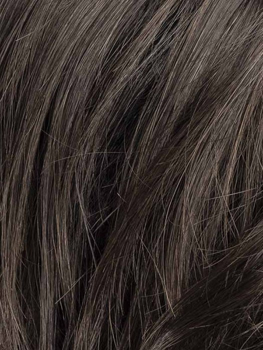 Nola by Ellen Wille | Synthetic Lace Front Wig | Mono Part - Wig Studio 1