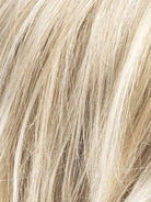 Nola by Ellen Wille | Synthetic Lace Front Wig | Mono Part - Wig Studio 1