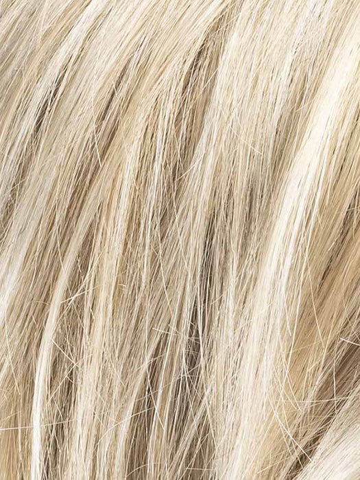 Nola by Ellen Wille | Synthetic Lace Front Wig | Mono Part - Wig Studio 1