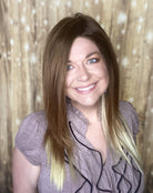 Nolan Synthetic Lace Front Wig by Rene of Paris | Mono Part - Wig Studio 1