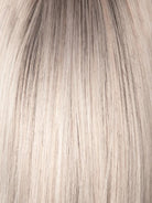 Nolan Synthetic Lace Front Wig by Rene of Paris | Mono Part - Wig Studio 1