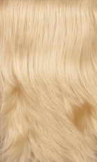 Nora | Synthetic Lace Front Wig | Hand Tied - Wig Studio 1