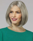 Nora | Synthetic Lace Front Wig | Hand Tied - Wig Studio 1