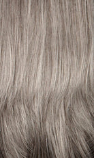 Nora | Synthetic Lace Front Wig | Hand Tied - Wig Studio 1