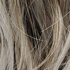 Ocean Synthetic Lace Front Wig by Estetica - Wig Studio 1