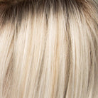 Ocean Synthetic Lace Front Wig by Estetica - Wig Studio 1