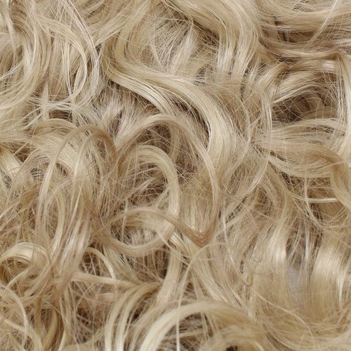 Olivia BA607 Synthetic Lace Front Wig by WigPro - Wig Studio 1