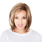 Olivia BA607 Synthetic Lace Front Wig by WigPro - Wig Studio 1