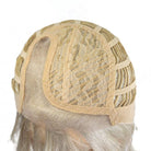 Olivia BA607 Synthetic Lace Front Wig by WigPro - Wig Studio 1