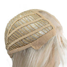 Olivia BA607 Synthetic Lace Front Wig by WigPro - Wig Studio 1