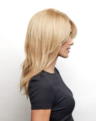 Olivia Wig by Rene of Paris | Human Hair | Average Cap - Wig Studio 1