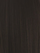 Olivia Wig by Rene of Paris | Human Hair | Average Cap - Wig Studio 1