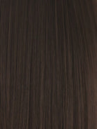 Olivia Wig by Rene of Paris | Human Hair | Average Cap - Wig Studio 1