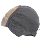 Olivia Wig by Rene of Paris | Human Hair | Average Cap - Wig Studio 1