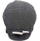 Olivia Wig by Rene of Paris | Human Hair | Average Cap - Wig Studio 1