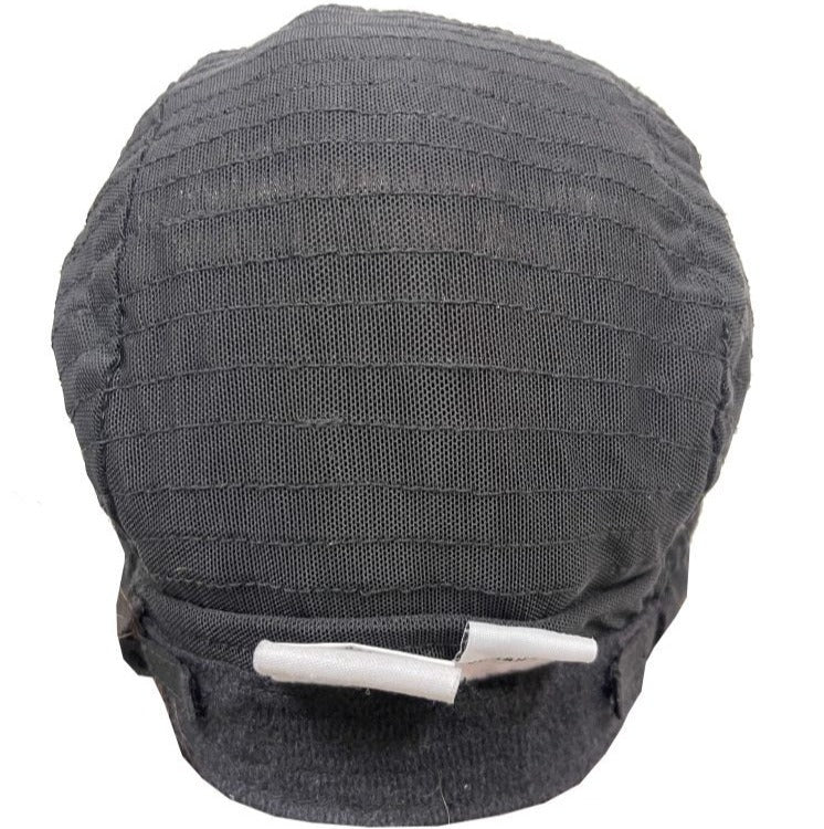 Olivia Wig by Rene of Paris | Human Hair | Average Cap - Wig Studio 1