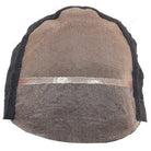 Olivia Wig by Rene of Paris | Human Hair | Average Cap - Wig Studio 1