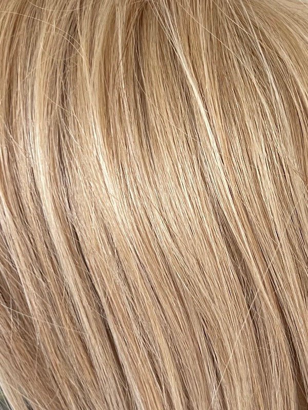 Olivia Wig by Rene of Paris | Human Hair | Average Cap - Wig Studio 1