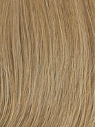 On Point by Raquel Welch | HF Synthetic Lace Front Wig | Mono Part - Wig Studio 1
