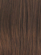 On Point by Raquel Welch | HF Synthetic Lace Front Wig | Mono Part - Wig Studio 1
