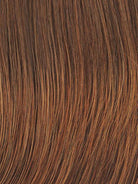 On Point by Raquel Welch | HF Synthetic Lace Front Wig | Mono Part - Wig Studio 1