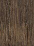 On Point by Raquel Welch | HF Synthetic Lace Front Wig | Mono Part - Wig Studio 1