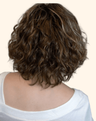 Onda by Ellen Wille | Synthetic Lace Front Wig | Mono Part - Wig Studio 1